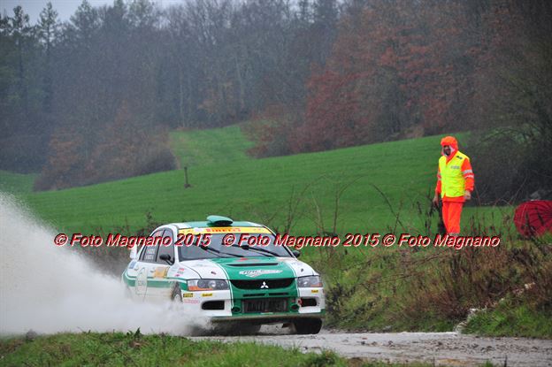DSC_4083.JPG